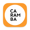 Caramba Switcher - Sergey Moskalev