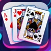GreeSequenChalle icon
