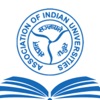 AIU eLibrary