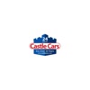 Castle Cars Birmingham icon