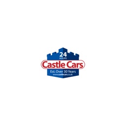 Castle Cars Birmingham