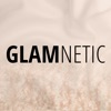 Glamnetic icon