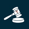 Taylor Auction and Realty icon