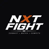 NXT FIGHT