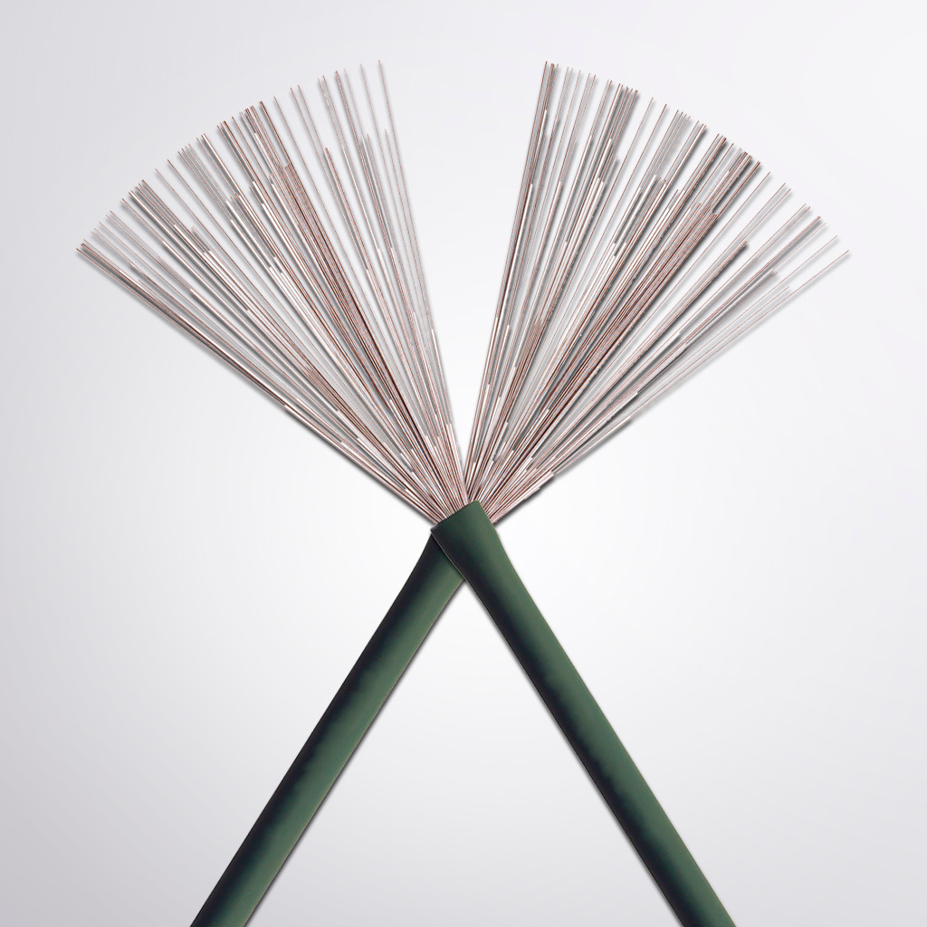 Get Soft Drummer for iOS, iPhone, iPad Aso Report