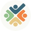 MeetingMaker icon