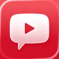 Sumbl AI YouTube Video Summary