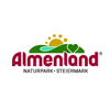 Naturpark Almenland - Jolioo Technologies GmbH