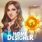 Train your brain with challenging puzzles and awaken your inner stylist
