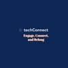 NMT techConnect icon