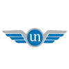 United Nigeria - Videcom International Limited