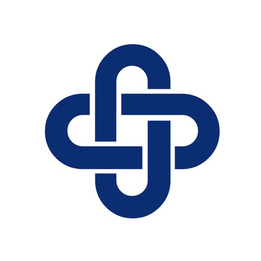 United Bank - Georgia