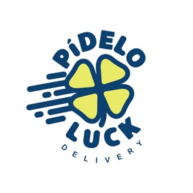 Pídelo Luck