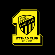 ittihad | الاتحاد