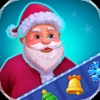 Christmas Adventure 3: Match-3 icon