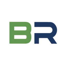 BitRip