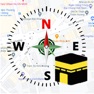 Get Qibla Finder - Prayer Times for iOS, iPhone, iPad Aso Report