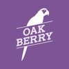 OAKBERRY icon