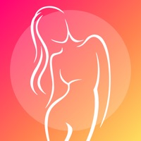 Body & Face Editor