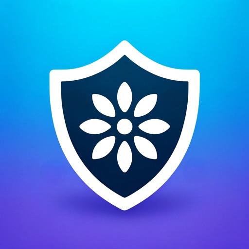 Pocket Files: Photo Lock+Vault