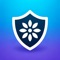 Hide your private photos, videos, documents and passwords with the top-rated privacy app