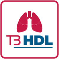TB HDL