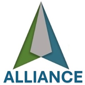 Alliance Tracking