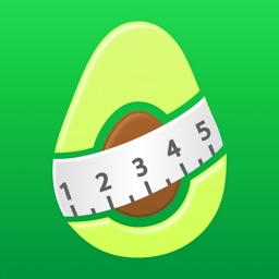 Keto Diet App - Carb Genius