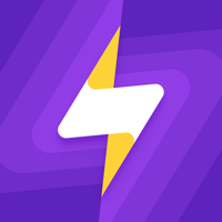 Volt VPN - Tunnel Fast Secure