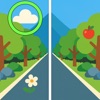 Difference Find Quest