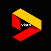 VistaPlay