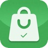 Get Shopping List: Pantry Check for iOS, iPhone, iPad Aso Report