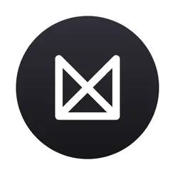 Best Note-Taking Apps for iPad: Boost Your Productivity