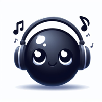 Music Discovery with Fusion