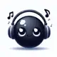 Music Discovery with Fusion