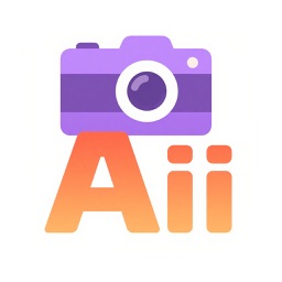 mycamera AI