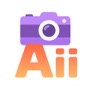 Get mycamera AI for iOS, iPhone, iPad Aso Report