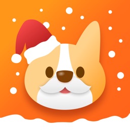 반려생활 - 반려동물 1등 여행앱