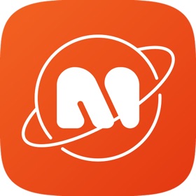 Screenshots (5) Magento 2 Hybrid App