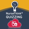 Get NurseThink NCLEX Quizzing App for iOS, iPhone, iPad Aso Report