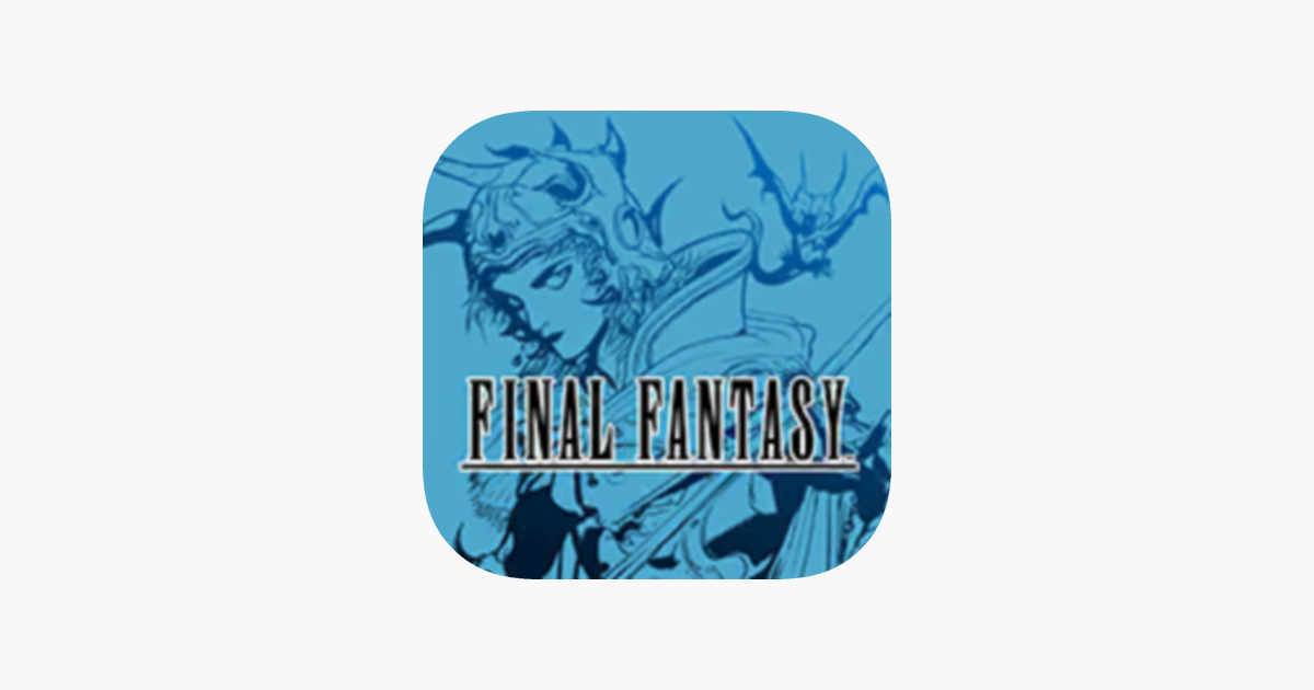 ‎FINAL FANTASY+ on the App Store - Can I Play Final Fantasy 14 Solo