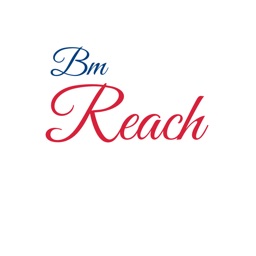 Bm Reach