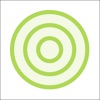 Sensirion MyAmbience icon