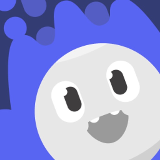 Wisp - Smart Life Companion