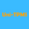 Uni-TPMS icon