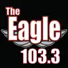 103.3 The Eagle Positive Reviews, comments