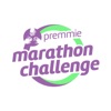 Premmie Marathon Challenge icon