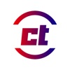 COGOP - Tucson icon