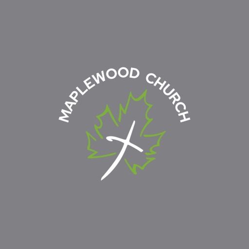 Maplewood Church