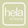HELA HOME icon